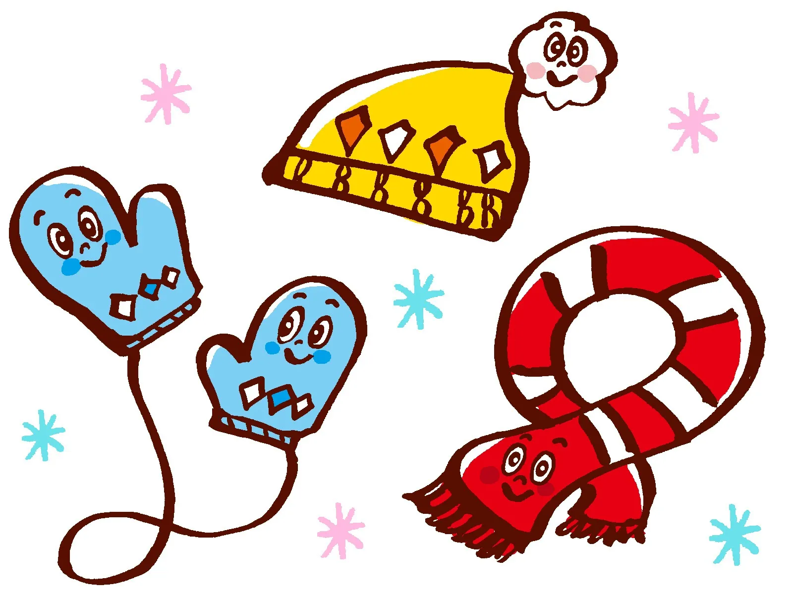 訪問看護を受けるなら　春日井市に開設　訪問看護ステーション ベルです！