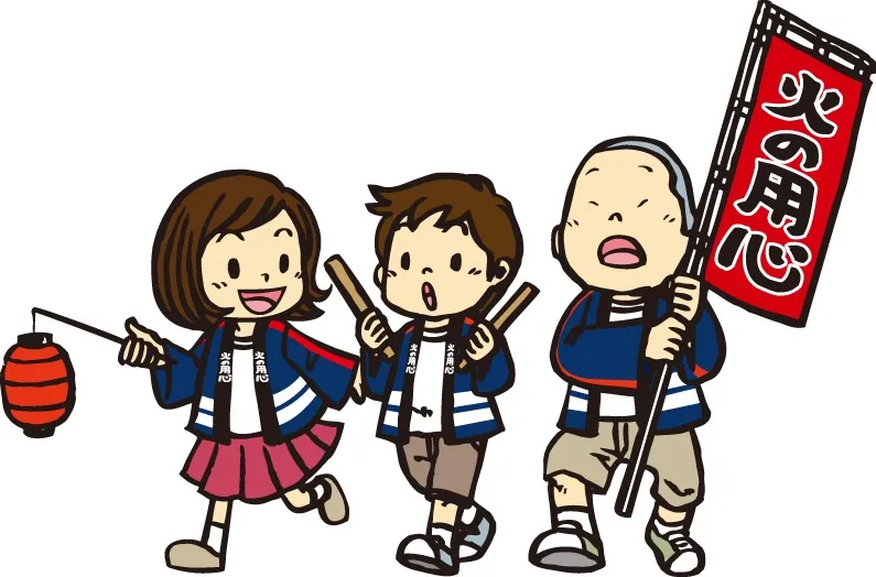 状態観察・見守りから終末期まで　訪問看護ステーション　ベルです。