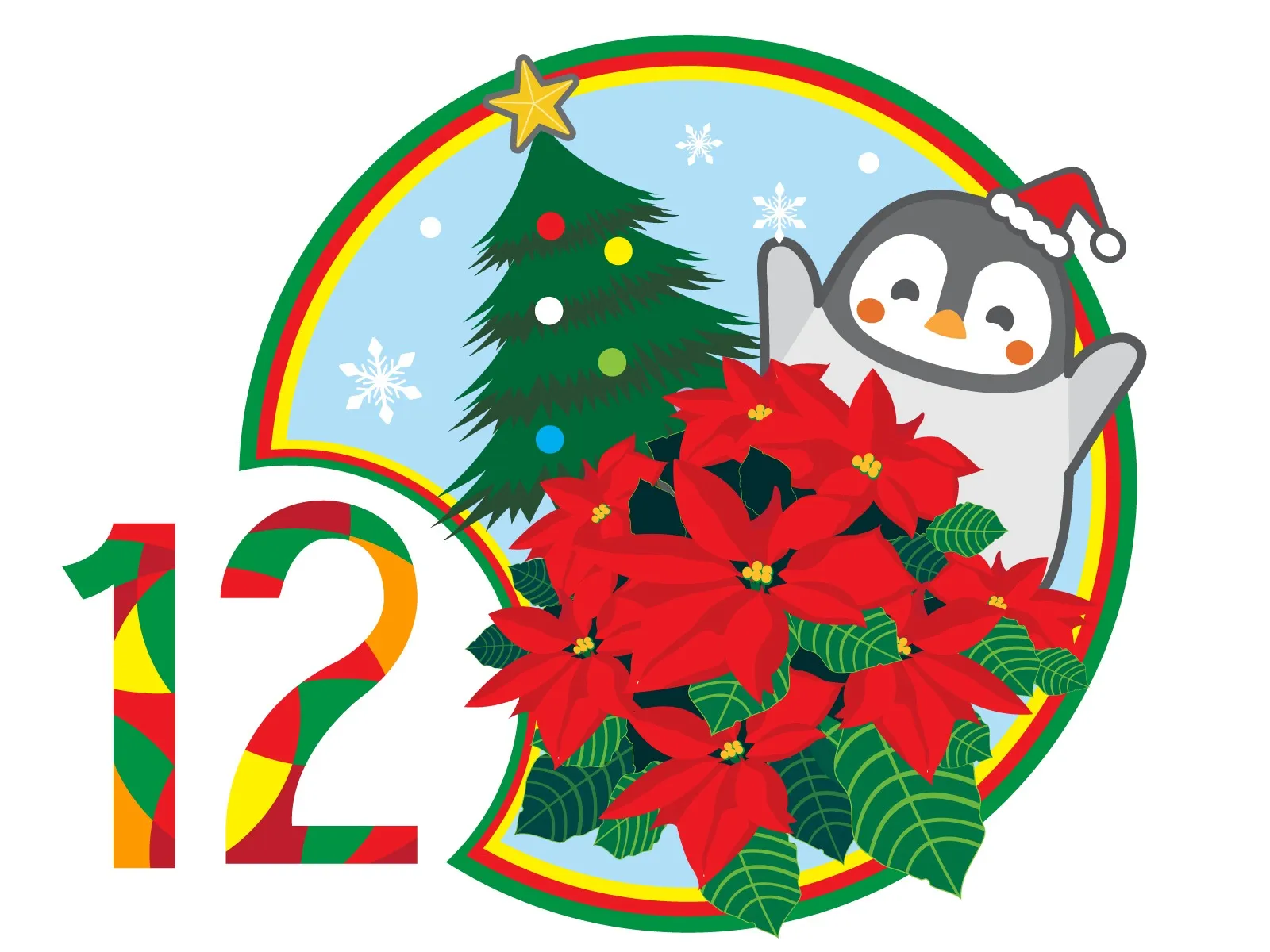 訪問看護を受けるなら　春日井市に開設　訪問看護ステーション ベルです！