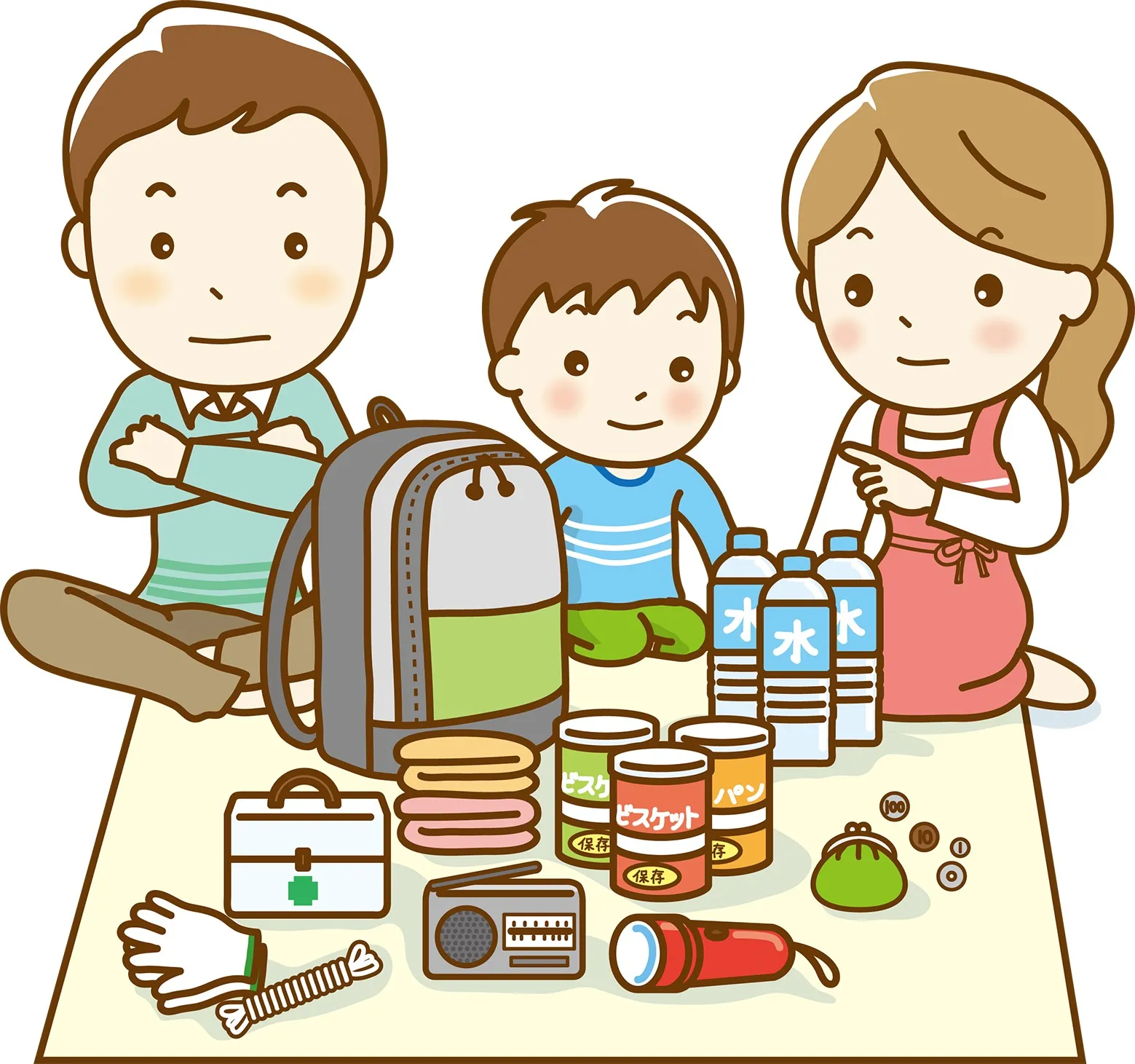 名古屋付近開設の訪問看護ステーション　春日井市鳥居松町　訪問看護ステーション　ベルです