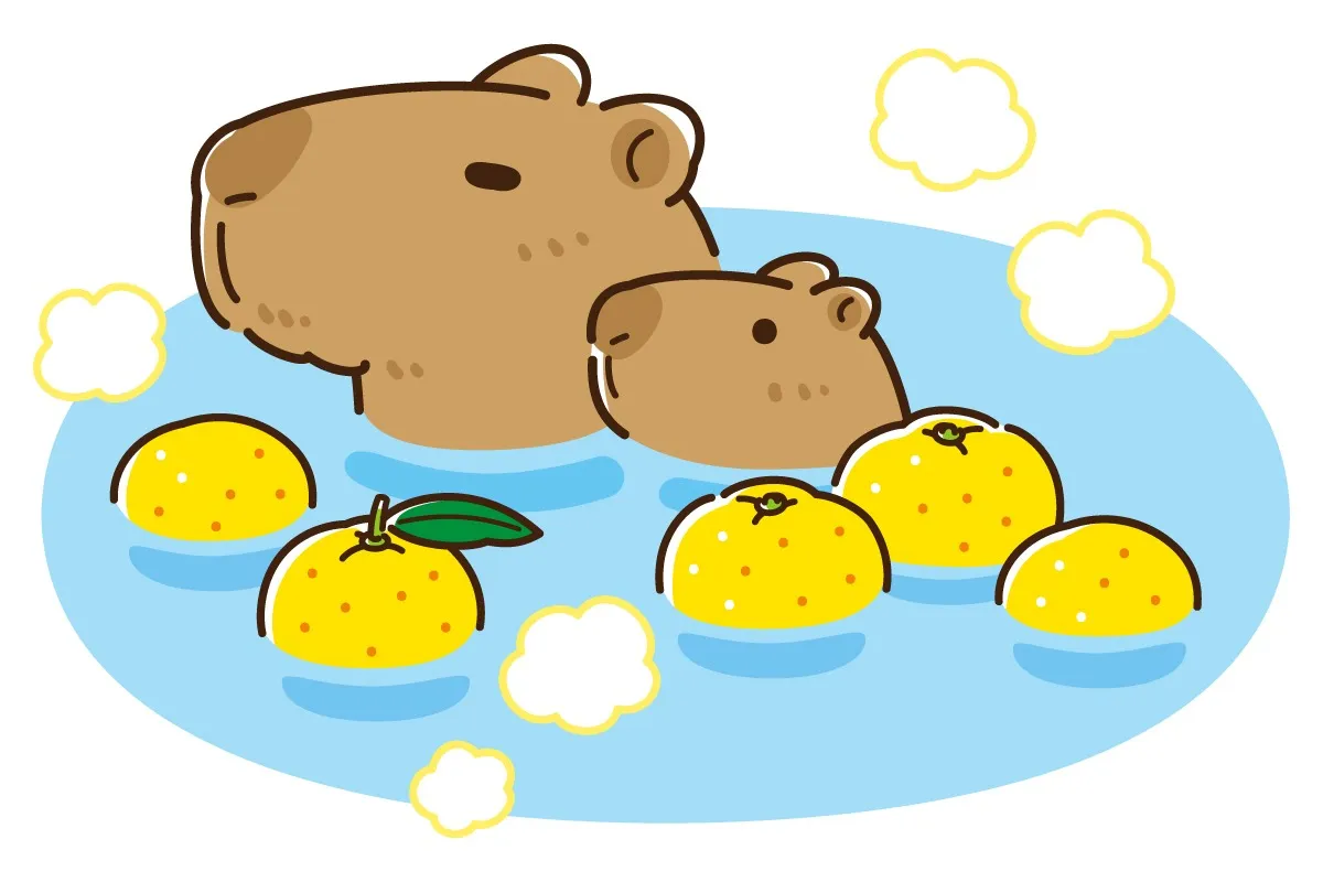 名古屋付近・春日井市開設「訪問看護ステーション ベル」です。