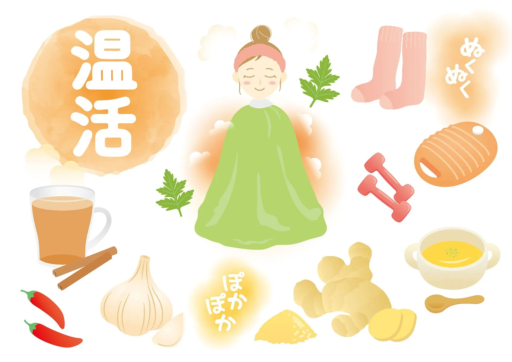 春日井市を中心に隣接地域等、訪問範囲を拡大して訪問中　訪問看護ステーション　ベルです。