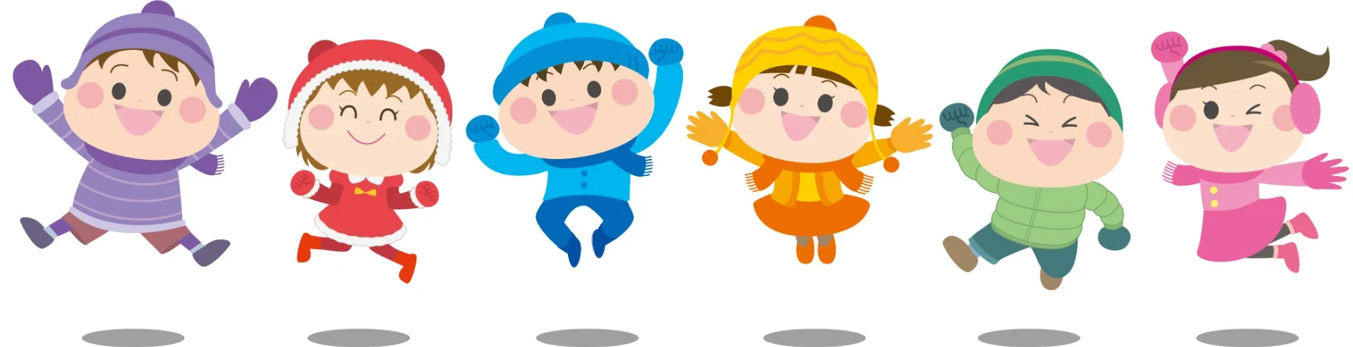 訪問看護ステーションベルです。名古屋付近開設の訪問看護