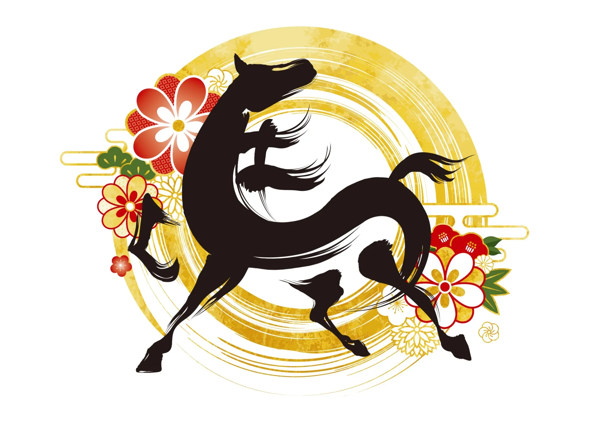 2026年も訪問看護ステーション　ベルを宜しくお願い致します！