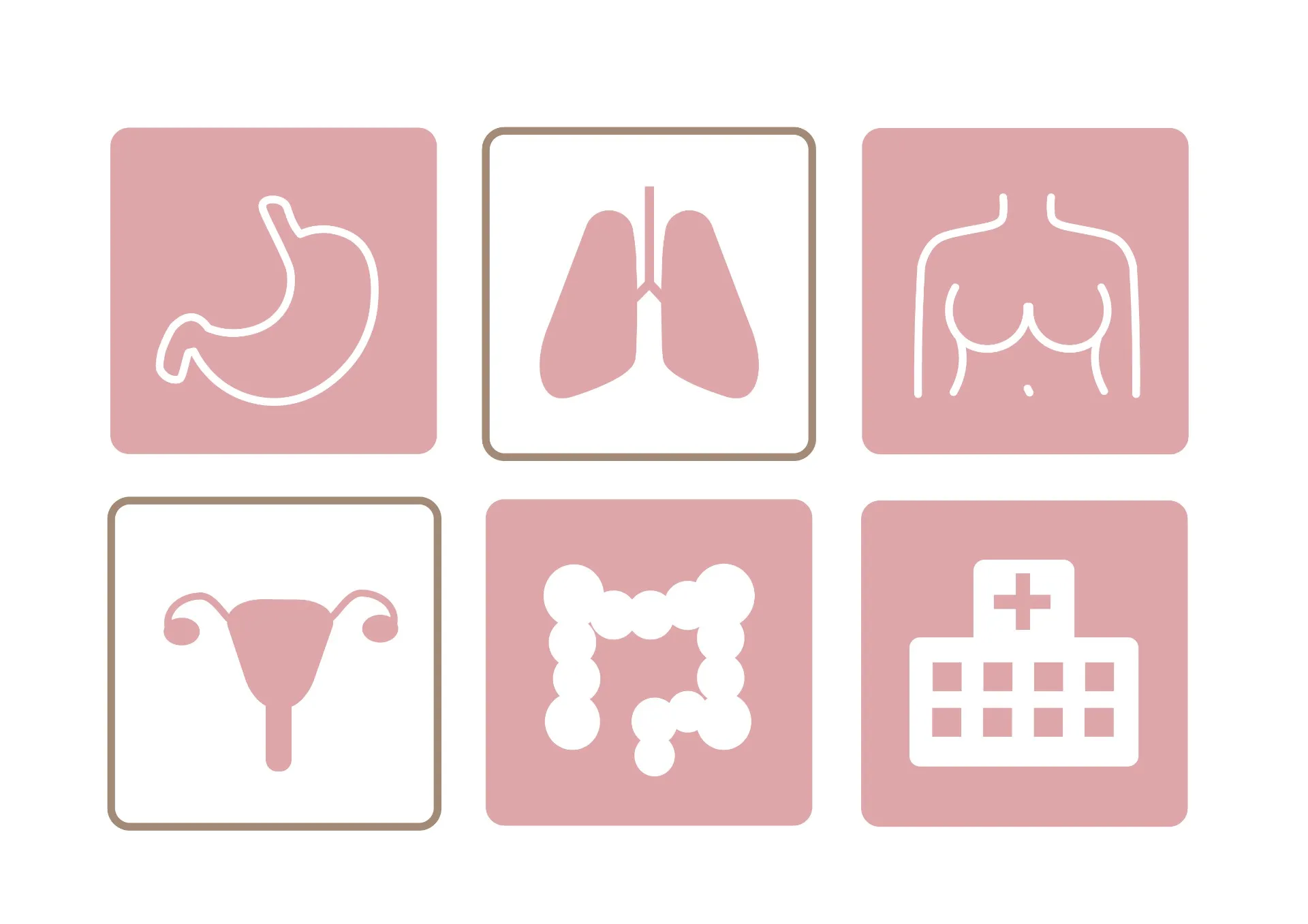 春日井市・名古屋市・小牧市を中心に訪問中　訪問看護ステーション　ベルです。