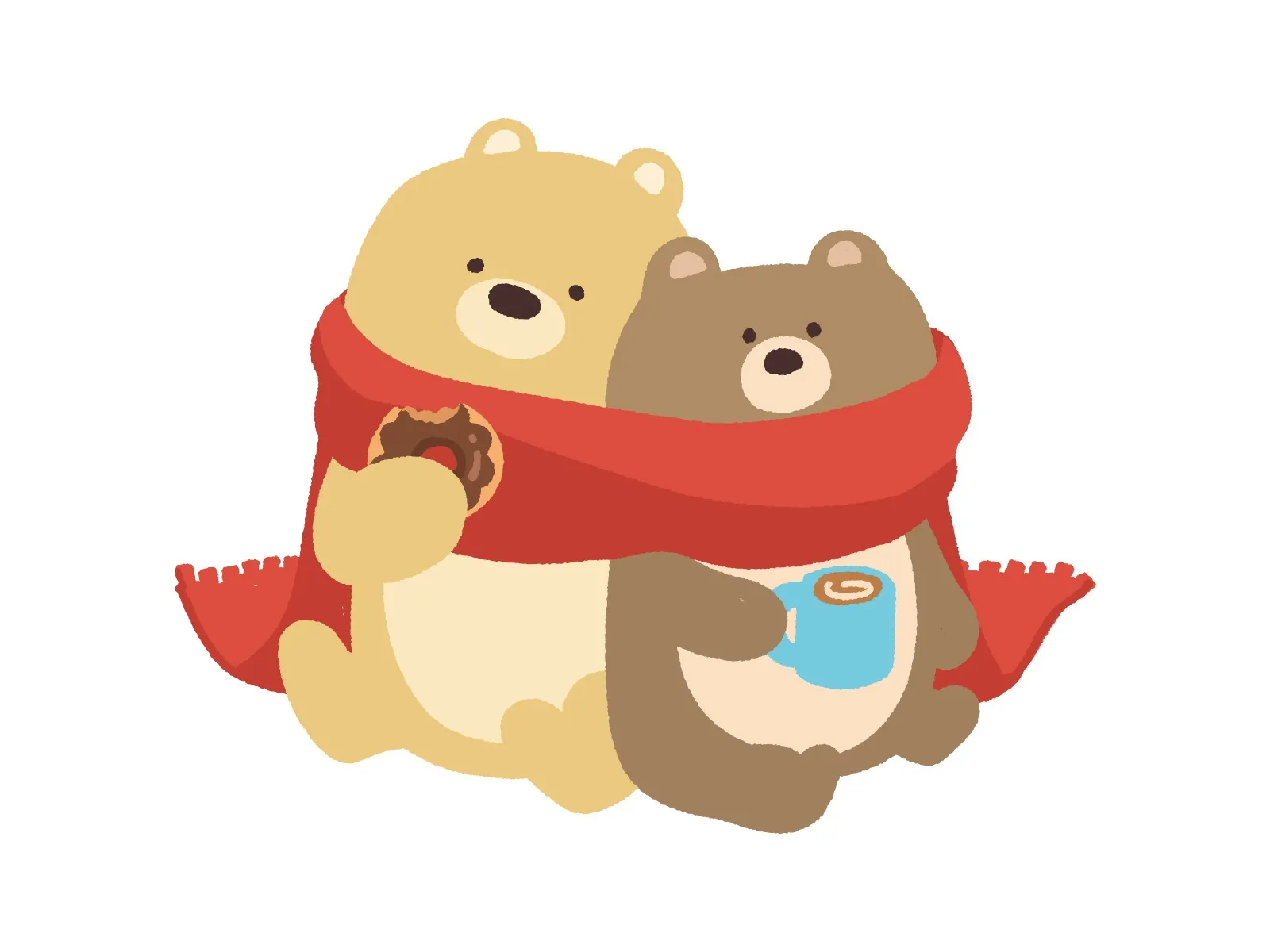 春日井の訪問看護　訪問看護ステーション　ベルです。春日井市を中心に隣接の市町を訪問中