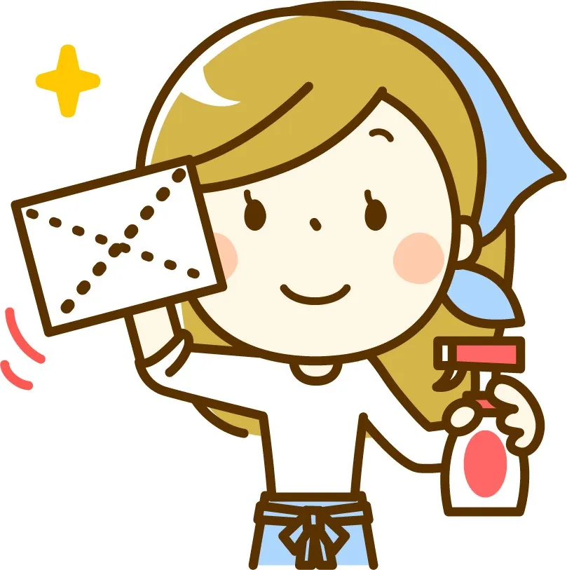 年末年始も休みなく訪問看護は動いております　訪問看護ステーション　ベルです。