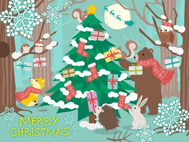 春日井市を中心に訪問中　訪問看護は訪問看護ステーション　ベルにお任せください。