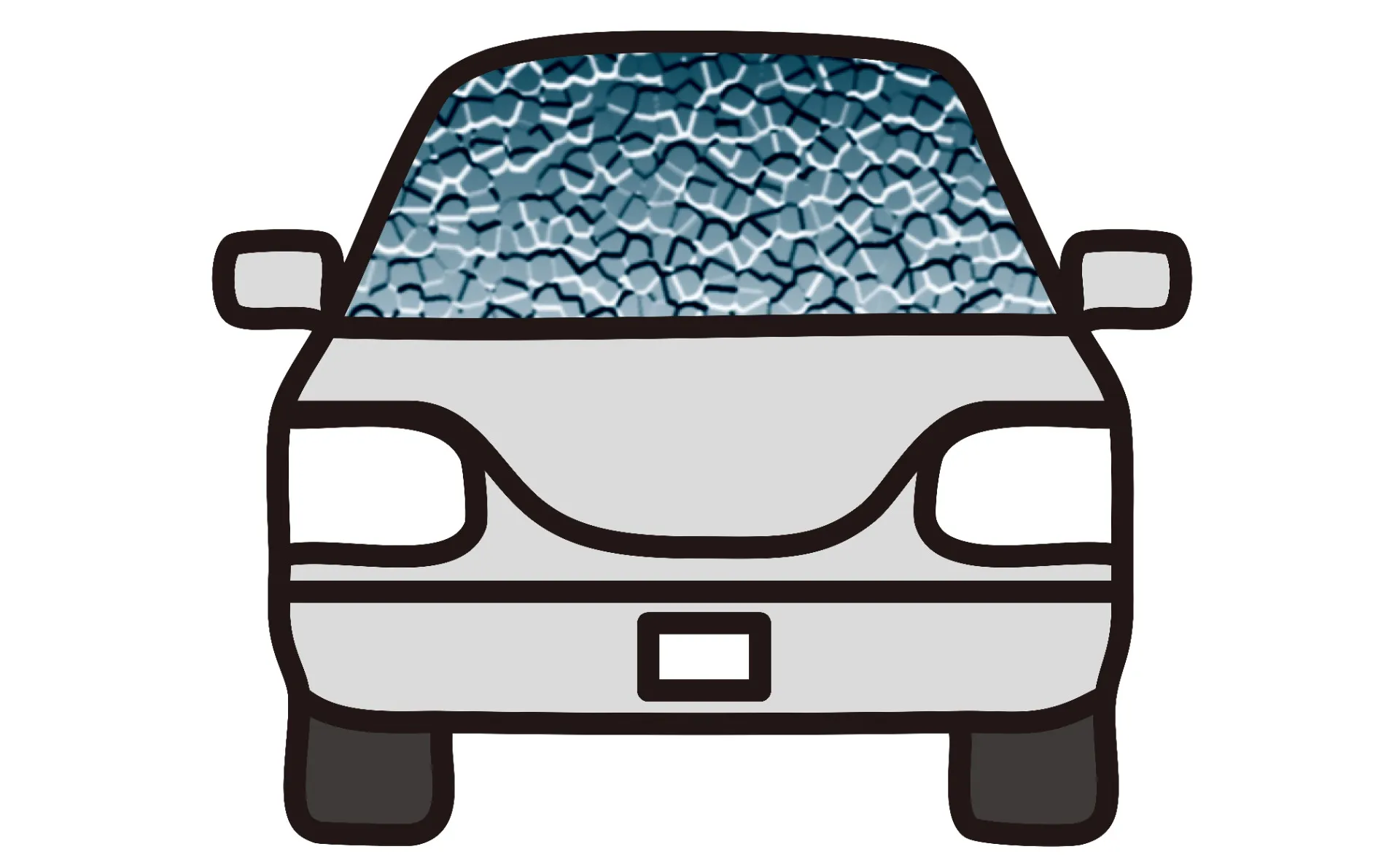 訪問看護を受けるなら　春日井市に開設　訪問看護ステーション ベルです！