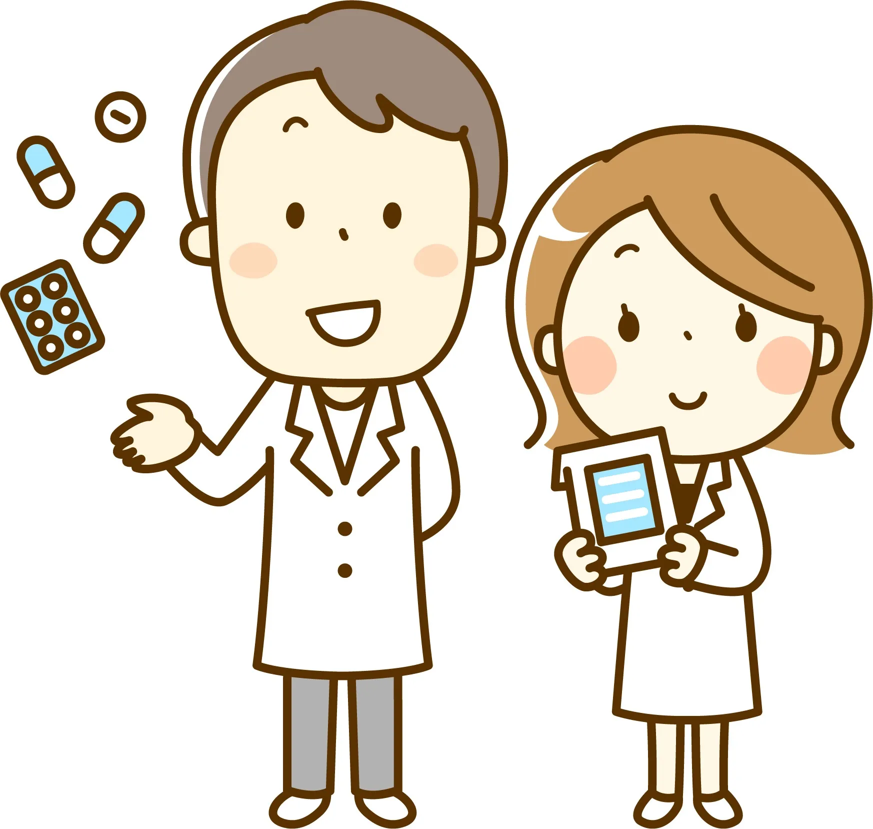 訪問看護を受けるなら　春日井近郊の看護　訪問看護ステーション　ベル