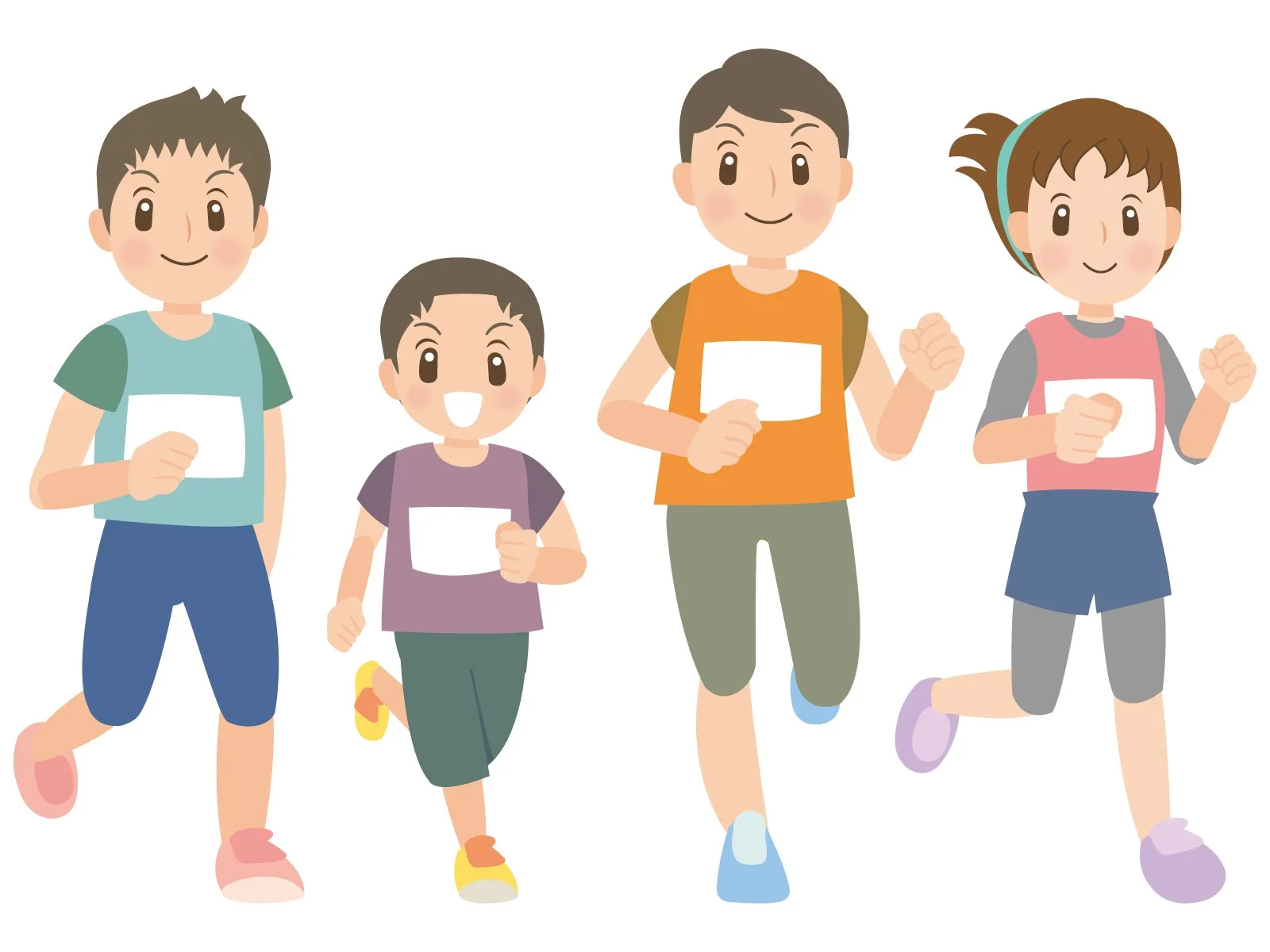 寄り添いの看護なら　訪問看護ステーション　ベルにお任せください！