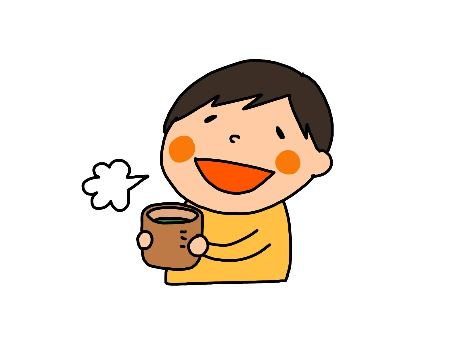 訪問看護を受けるなら　春日井市に開設　訪問看護ステーション ベルです！