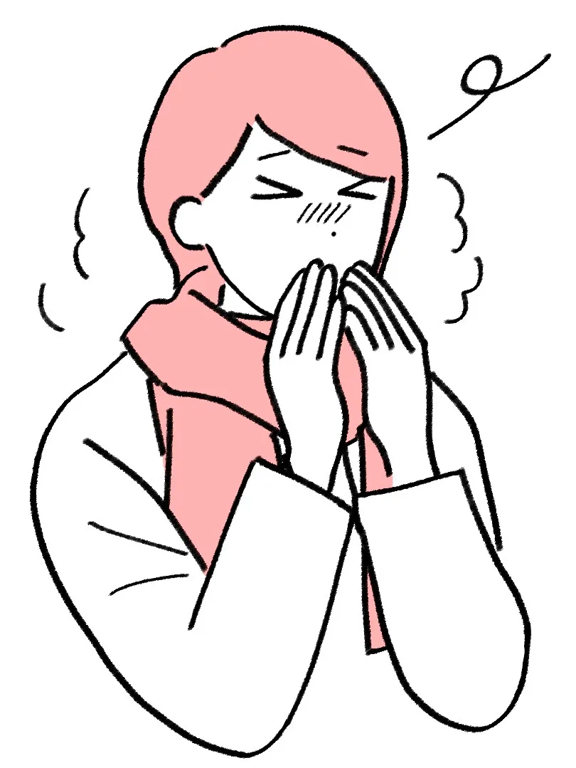 名古屋付近開設の訪問看護ステーション　ベルです