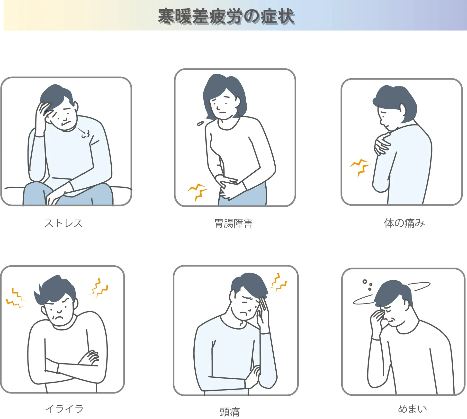 状態管理から終末期まで　さまざまな症状に対応します　訪問看護ステーション　ベルです。