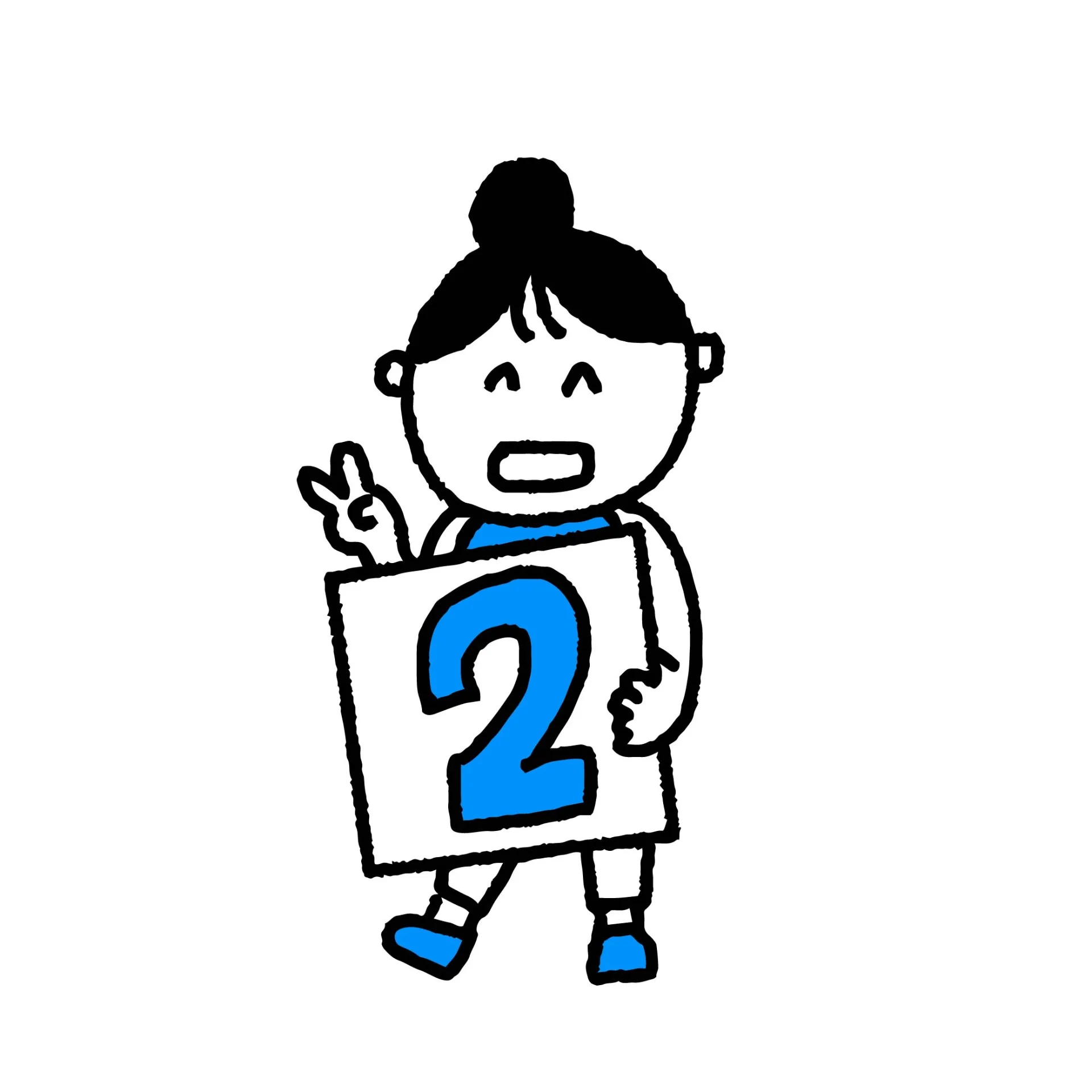 状態確認・内服管理は訪問看護ステーション　ベルにお任せください！