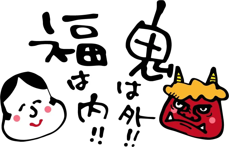 どんな症状でもご自宅で過ごしたいという願いを叶えます　看護サポートは訪問看護ステーション　ベルにお任せ