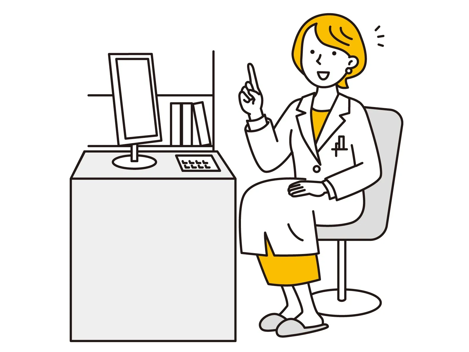 24時間対応の訪問看護ステーション　ベルです！土日も通常訪問にて対応しております。