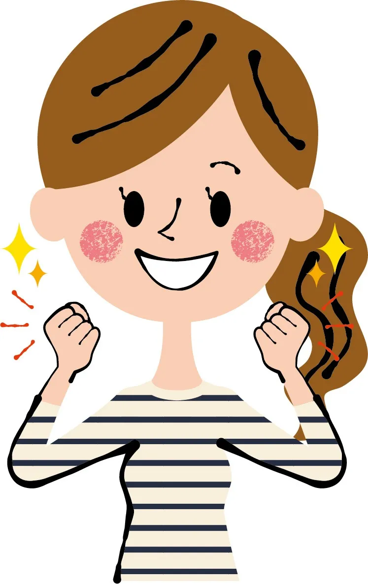 春日井市鳥居松町にある訪問看護ステーション　ベルです！