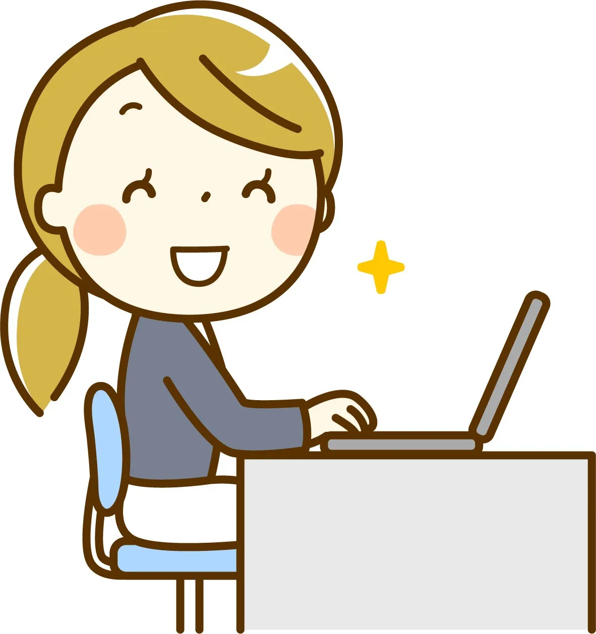 訪問看護ステーションベルです。名古屋付近開設の訪問看護　春日井市を中心に看護に訪問中