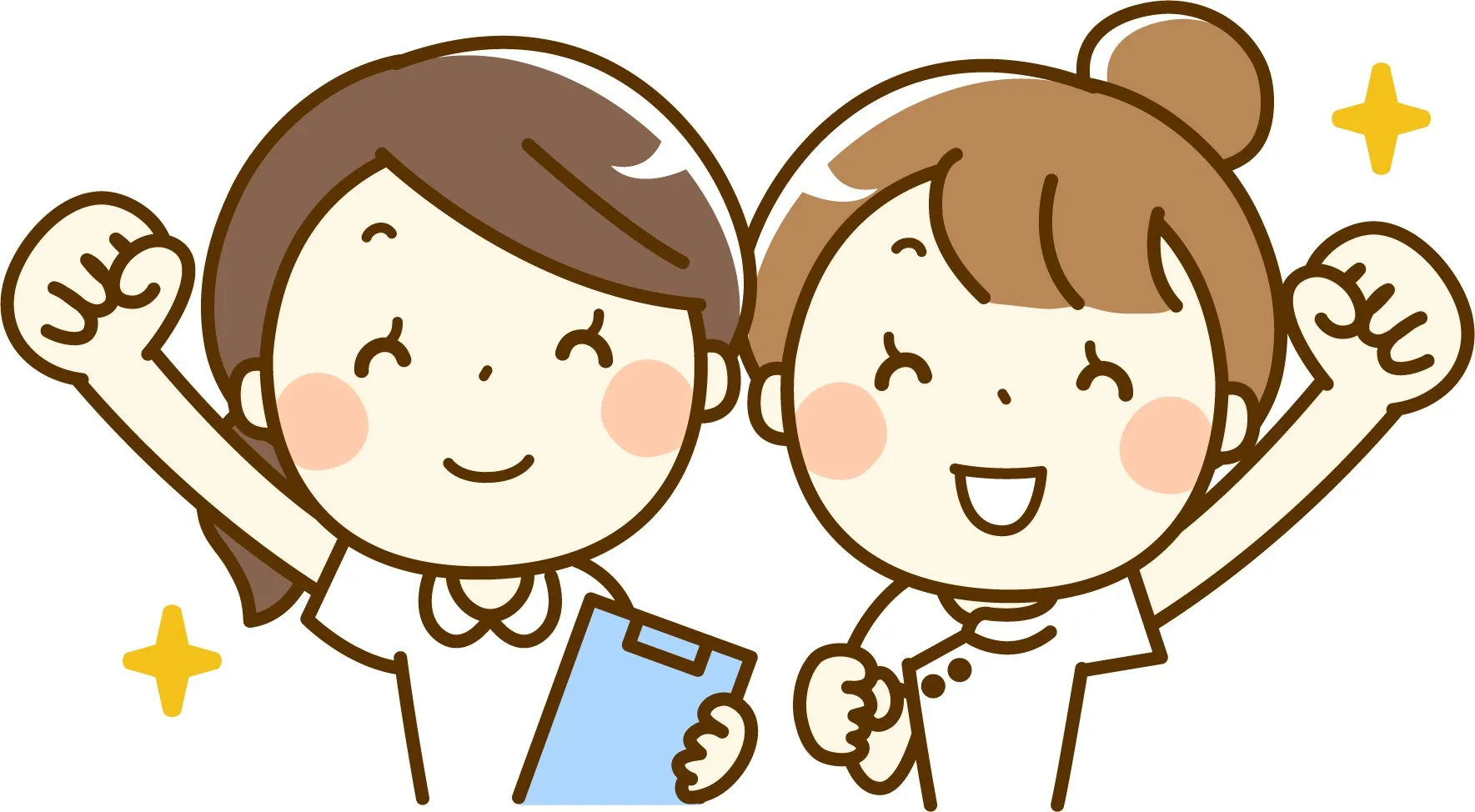 名古屋付近開設の訪問看護ステーション