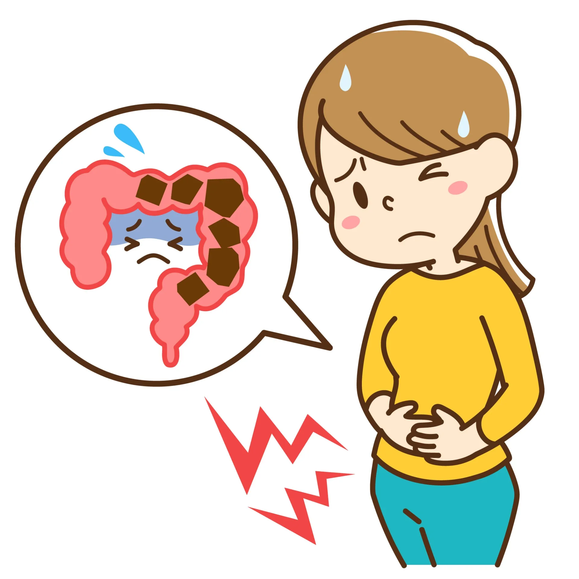 訪問看護ステーションベルです。名古屋付近開設の訪問看護