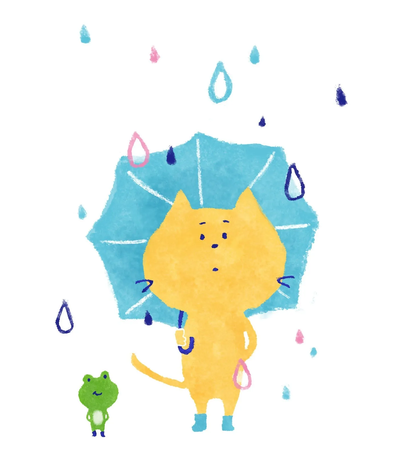 寄り添う看護で、安心して過ごせる日常生活をサポートします。訪問看護ステーション　ベルです。