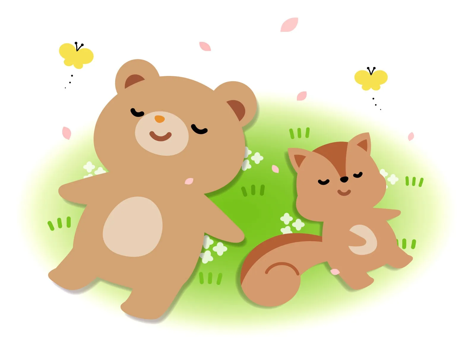 訪問看護をお探しなら　春日井市に開設　訪問看護ステーション ベルです！