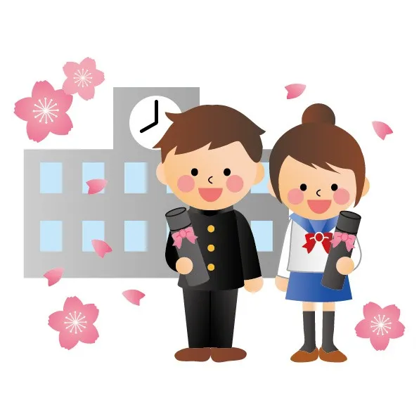 訪問看護をお探しなら　春日井市に開設　訪問看護ステーション ベルです！