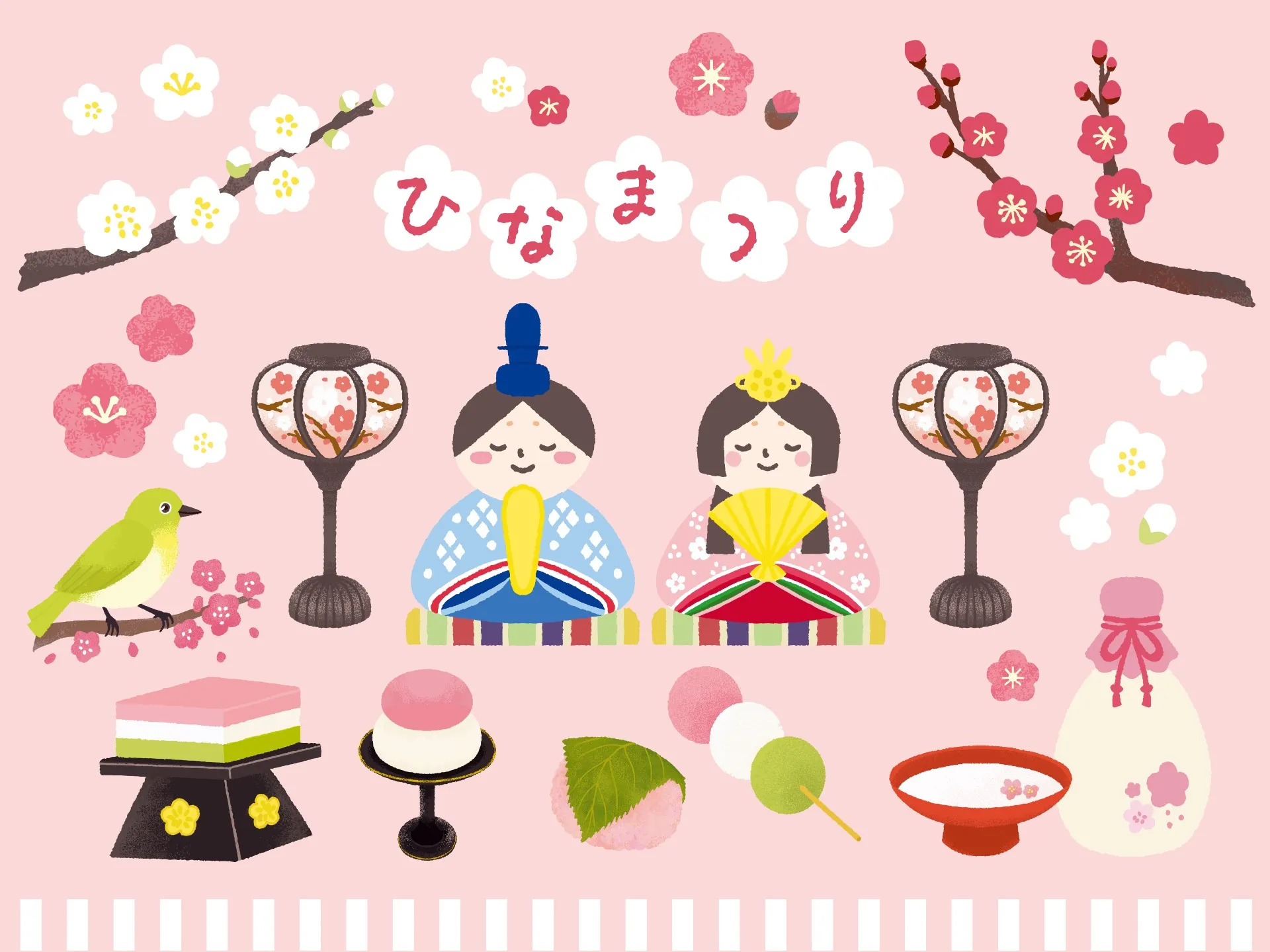 名古屋付近開設の訪問看護ステーション　訪問看護ステーション　ベルです。