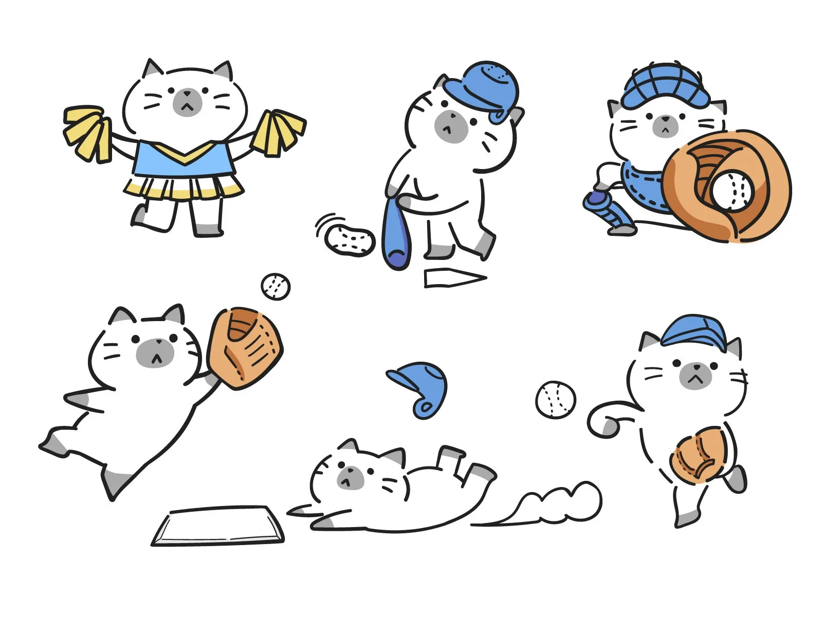 在宅の強い味方　訪問看護ならベルさんにお任せください！春日井市を中心に訪問しております。