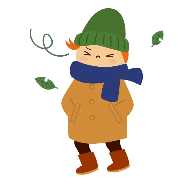 名古屋付近開設の訪問看護ステーション　訪問看護ステーション　ベルです。