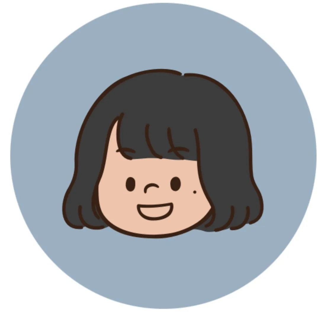 名古屋付近・春日井市開設「訪問看護ステーション ベル」です。新しいスタッフ紹介