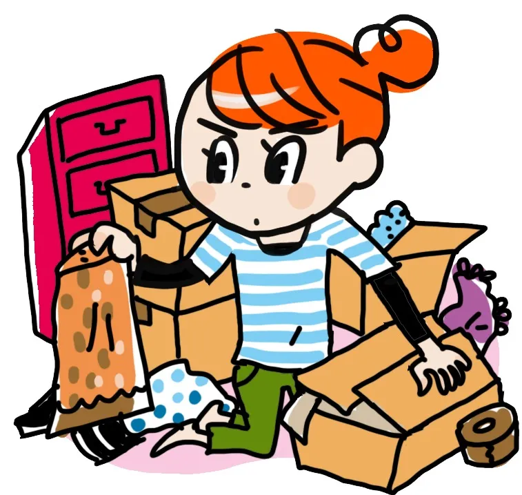 「名古屋の介護」訪問看護ステーションベルです。