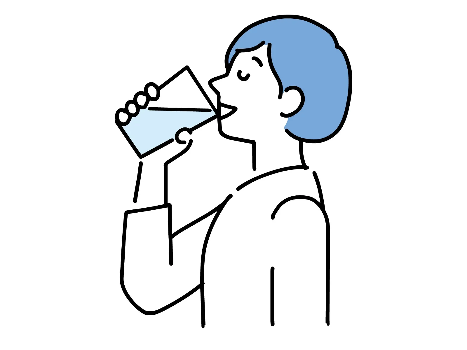 名古屋付近開設の訪問看護ステーション 春日井市を中心に小牧・豊山・北名古屋市等訪問しております。