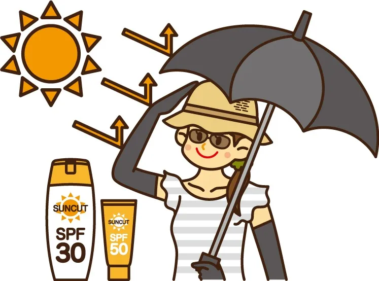 24時間対応の訪問看護は　訪問看護ステーション　ベルに任せてください　見守りを兼ねての訪問も致します。