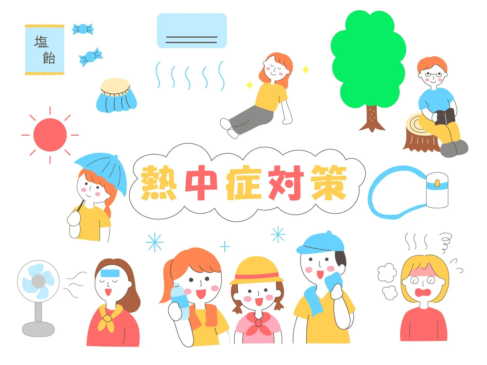 訪問看護を受けるなら　春日井市に開設　訪問看護ステーション ベルです！