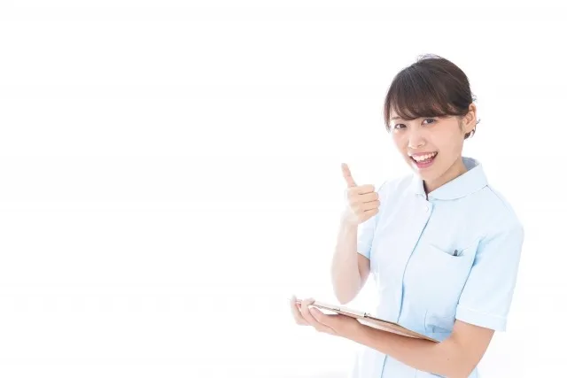 訪問看護ステーションベルです。名古屋付近開設の訪問看護