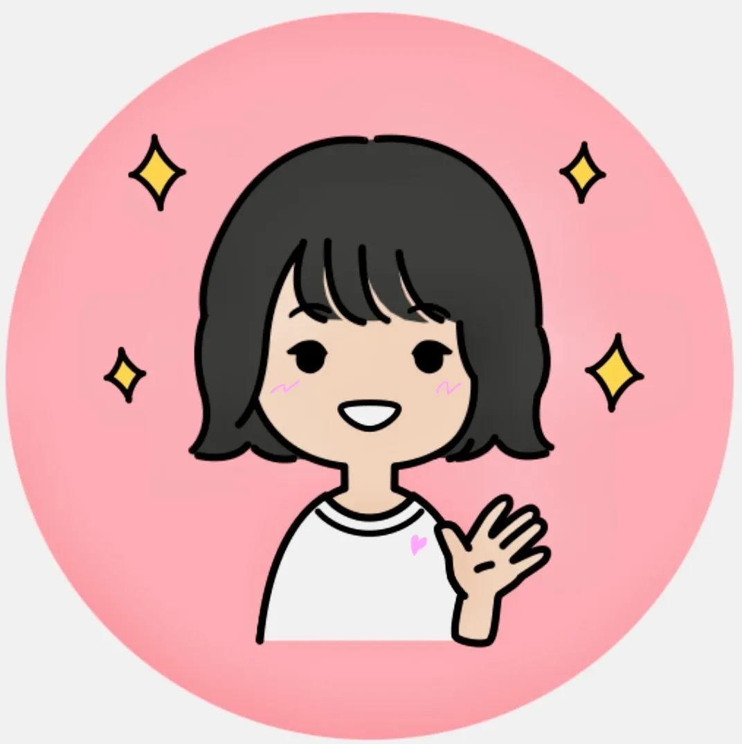 名古屋付近開設の春日井市の訪問看護ステーション ベル 乳児から看取りまで 幅広い看護