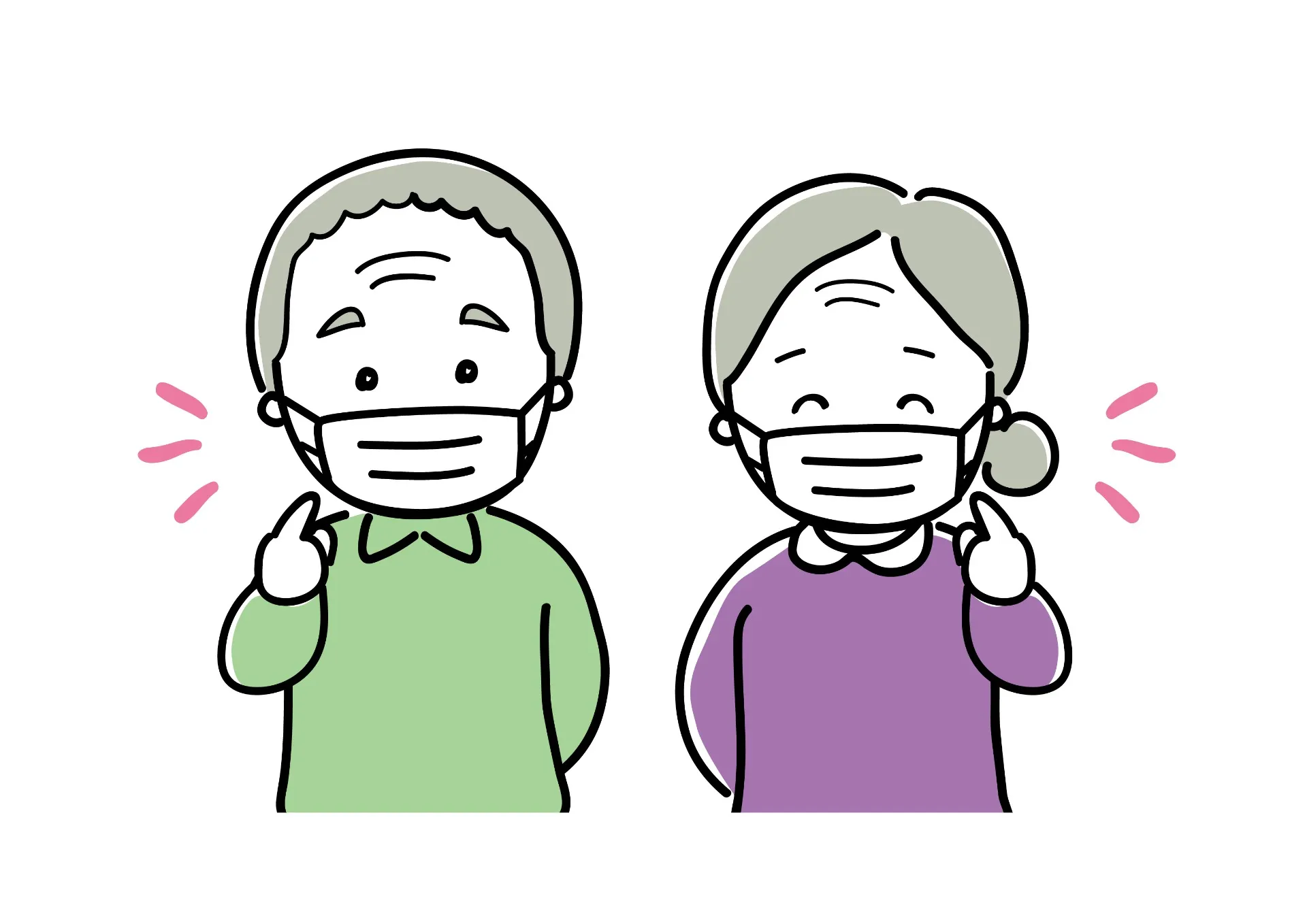 訪問看護をお探しなら　春日井市に開設　訪問看護ステーション ベルです！