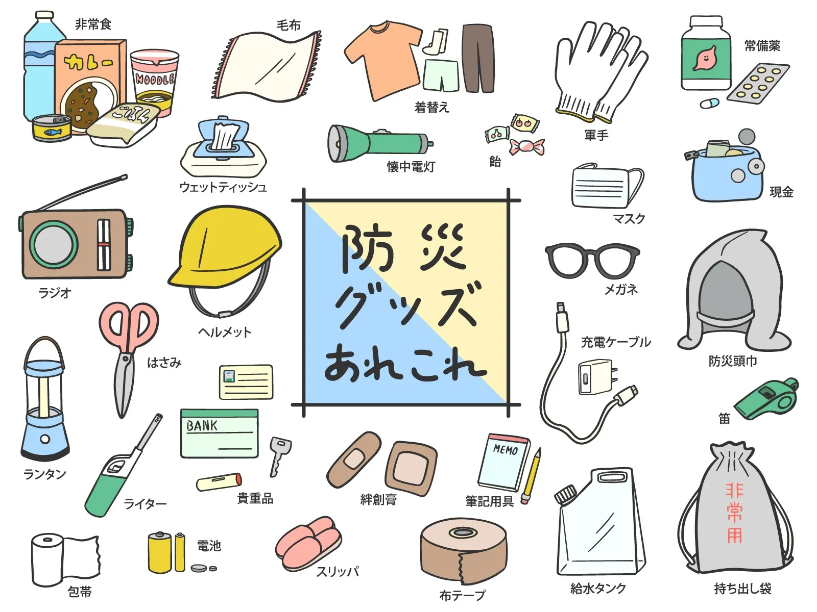 「春日井・名古屋の介護」訪問看護ステーションベルです。